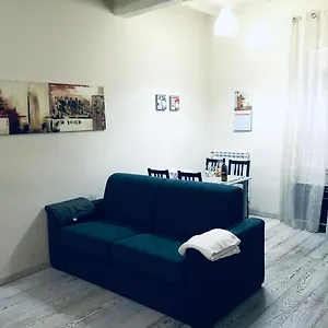  Apartamento Modern Sant'antonino