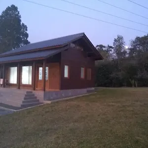 casa-temporada-santo-antonio.santa-catarina-brasil.com/