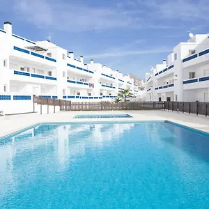 santos-apartment.hotelaalgarve.com/