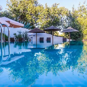 casa-da-tita.hotelaalgarve.com/